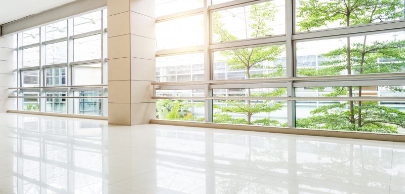 Best Window Installation Contractors in Sanford, FL